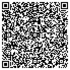 QR code with Bertram United Methodist Chr contacts