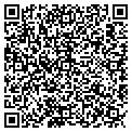 QR code with Bailey's contacts