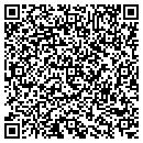 QR code with Balloons Galore & More contacts