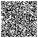 QR code with Blackout Bartending contacts