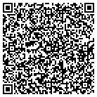 QR code with Bloomfield United Methodist contacts