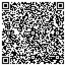 QR code with Blue Sky Papers contacts