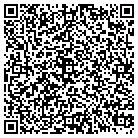 QR code with Bloomfield United Methodist contacts