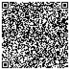 QR code with Brandelyn Lee Photography contacts