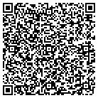 QR code with Buck Creek Music contacts