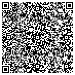 QR code with Burton Floral & Interiors contacts