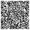 QR code with Cakescakescakes.com contacts