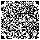 QR code with Calhoun Welding Supply contacts