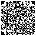 QR code with Cliksimple LLC contacts