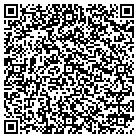 QR code with Creative Home Goods & Svc contacts