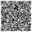 QR code with Atchison United Methodist Chr contacts