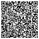 QR code with Beagle United Methodist contacts
