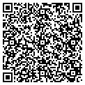 QR code with Mitek contacts