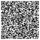 QR code with Zeb Films Hawaii contacts