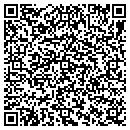 QR code with Bob Watts Photography contacts