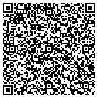 QR code with Arlington United Methodist Chr contacts