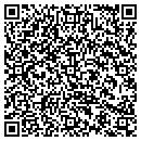 QR code with Focaccia's contacts