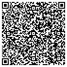QR code with Bardstown United Methodist Chr contacts