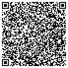 QR code with Photobooth Boise contacts