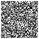 QR code with Rsvp Event Decoration Service contacts