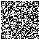 QR code with Tower of Chocolate contacts