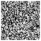 QR code with Beechfork United Methodist Chr contacts