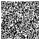 QR code with Quiznos Sub contacts