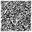 QR code with Bethel Methodist Chr Parsonage contacts