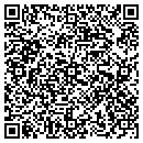 QR code with Allen Chapel Ame contacts