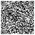 QR code with Bride To Be on A Budget contacts