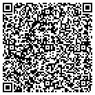 QR code with Cafe Brauer-Great Hall Sales contacts