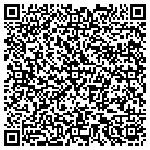 QR code with Cherished Events contacts