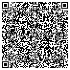 QR code with Barksdale United Methodist Church Inc contacts
