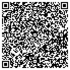 QR code with Bayou Scie United Methodist contacts