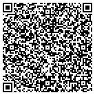 QR code with Belfast United Methodist Chr contacts
