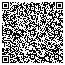 QR code with Spencer Sweet Shoppe contacts