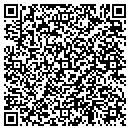 QR code with Wonder Hostess contacts