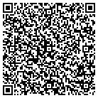 QR code with Calvary United Methodist Chr contacts