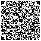 QR code with Dresden Richmond United Mthdst contacts