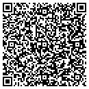 QR code with Volume & Velocity contacts