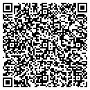 QR code with First Kiss Video LLC contacts