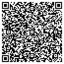 QR code with Gwen's Photos contacts