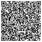 QR code with Fairfield United Methodist Chr contacts