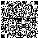 QR code with Izzon PhotoBooth contacts