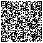 QR code with One Source Event Rentals contacts