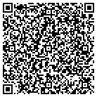 QR code with Titas Wedding Conslnt & Linens contacts