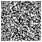 QR code with Solutions Center For Personal contacts