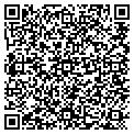 QR code with HowToMakeACorsage.com contacts