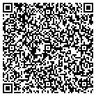 QR code with Back River United Mthdst Chr contacts