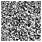 QR code with Hometown Telecom Inc contacts